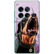 Чохол BoxFace OnePlus 12 
