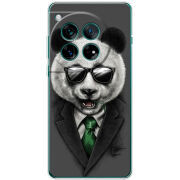 Чохол BoxFace OnePlus 12 