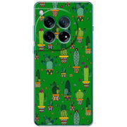 Чохол BoxFace OnePlus 12 