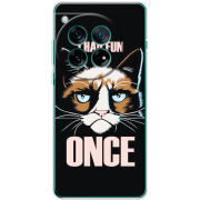 Чохол BoxFace OnePlus 12 