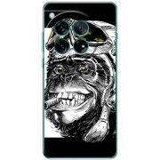 Чохол BoxFace OnePlus 12 