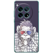 Чохол BoxFace OnePlus 12 