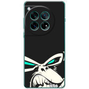 Чохол BoxFace OnePlus 12 