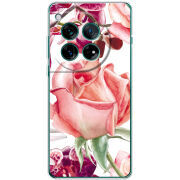 Чохол BoxFace OnePlus 12 