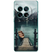 Чохол BoxFace OnePlus 12 