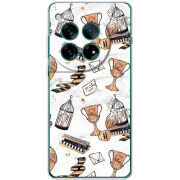 Чохол BoxFace OnePlus 12 