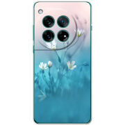 Чохол BoxFace OnePlus 12 