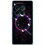 Чохол BoxFace OnePlus 12 