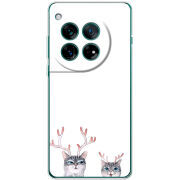 Чохол BoxFace OnePlus 12 