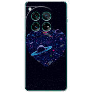 Чохол BoxFace OnePlus 12 