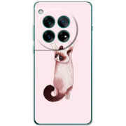 Чохол BoxFace OnePlus 12 