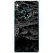 Чохол BoxFace OnePlus 12 
