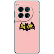 Чохол BoxFace OnePlus 12 