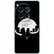 Чохол BoxFace OnePlus 12 