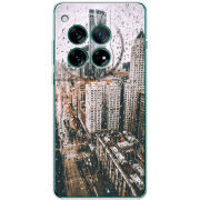 Чохол BoxFace OnePlus 12 