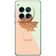 Чохол BoxFace OnePlus 12 