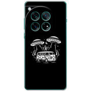 Чохол BoxFace OnePlus 12 