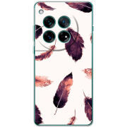 Чохол BoxFace OnePlus 12 