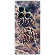 Чохол BoxFace OnePlus 12 