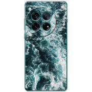 Чохол BoxFace OnePlus 12 