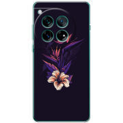 Чохол BoxFace OnePlus 12 