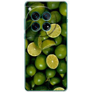 Чохол BoxFace OnePlus 12 