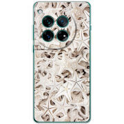 Чохол BoxFace OnePlus 12 