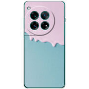 Чохол BoxFace OnePlus 12 