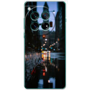 Чохол BoxFace OnePlus 12 