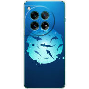 Чохол BoxFace OnePlus 12 