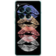 Чохол BoxFace OnePlus 12 