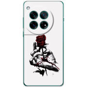 Чохол BoxFace OnePlus 12 