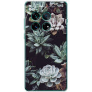 Чохол BoxFace OnePlus 12 
