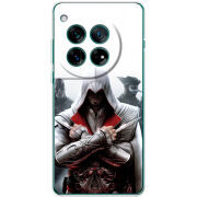 Чохол BoxFace OnePlus 12 Assassins Creed 3