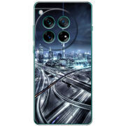 Чохол BoxFace OnePlus 12 