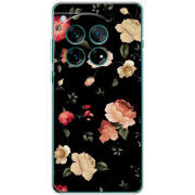 Чохол BoxFace OnePlus 12 