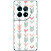 Чохол BoxFace OnePlus 12 