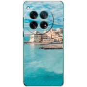 Чохол BoxFace OnePlus 12 Seaside