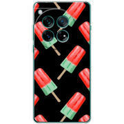 Чохол BoxFace OnePlus 12 