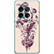 Чохол BoxFace OnePlus 12 