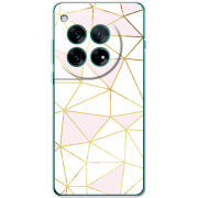 Чохол BoxFace OnePlus 12 