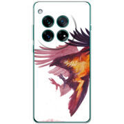 Чохол BoxFace OnePlus 12 