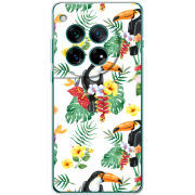 Чохол BoxFace OnePlus 12 