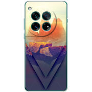 Чохол BoxFace OnePlus 12 