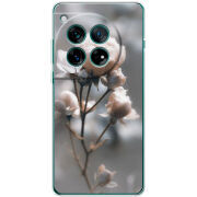 Чохол BoxFace OnePlus 12 