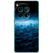 Чохол BoxFace OnePlus 12 