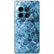 Чохол BoxFace OnePlus 12 