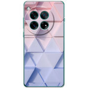 Чохол BoxFace OnePlus 12 