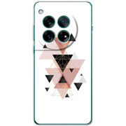 Чохол BoxFace OnePlus 12 