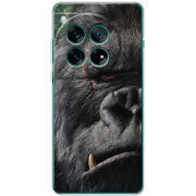 Чохол BoxFace OnePlus 12 Kong
